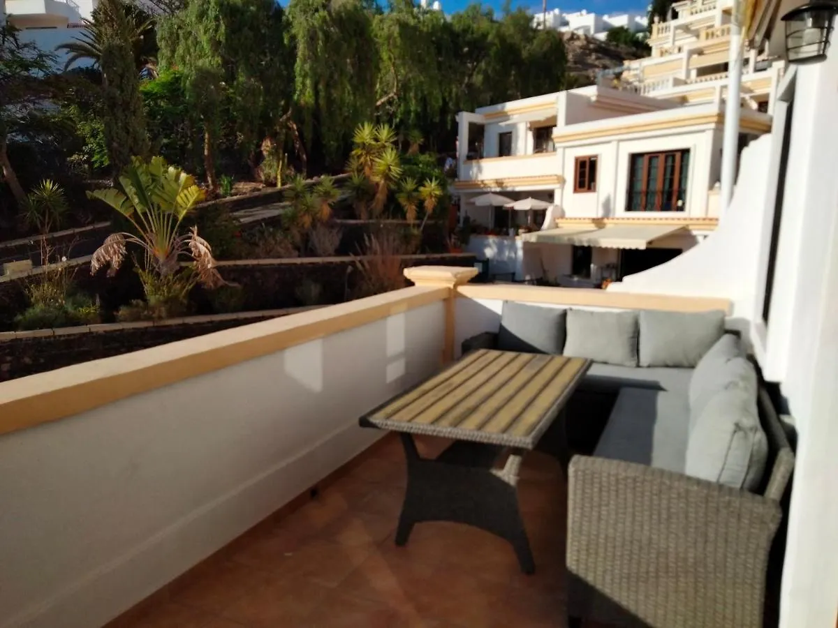Deluxe Windsor Park Apartment Costa Adeje  0*, Costa Adeje (Tenerife) Spain